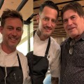 Experience the Best of Celebrity Chefs in Las Vegas